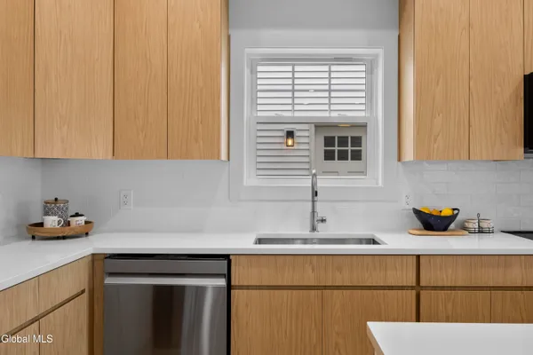 $344,900 | 133 Marjorie Lane, Unit 1, Middleburgh, NY 12122