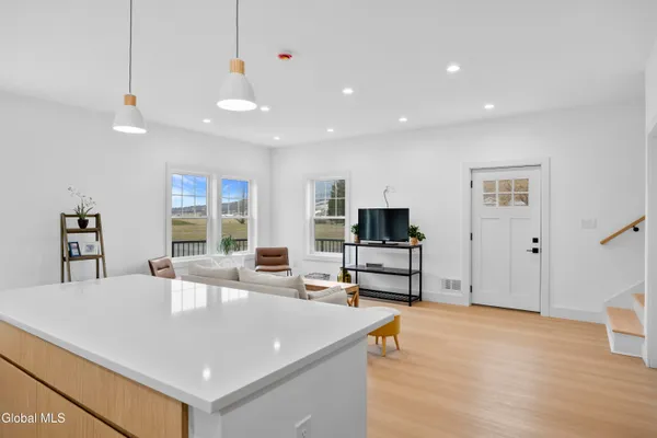 $344,900 | 133 Marjorie Lane, Unit 1, Middleburgh, NY 12122