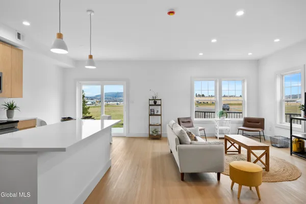 $344,900 | 133 Marjorie Lane, Unit 1, Middleburgh, NY 12122