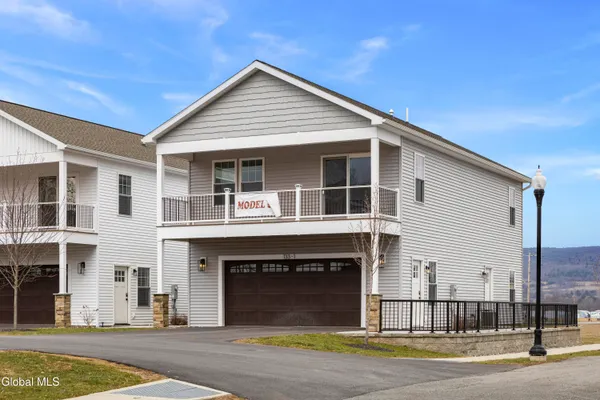 $344,900 | 133 Marjorie Lane, Unit 1, Middleburgh, NY 12122