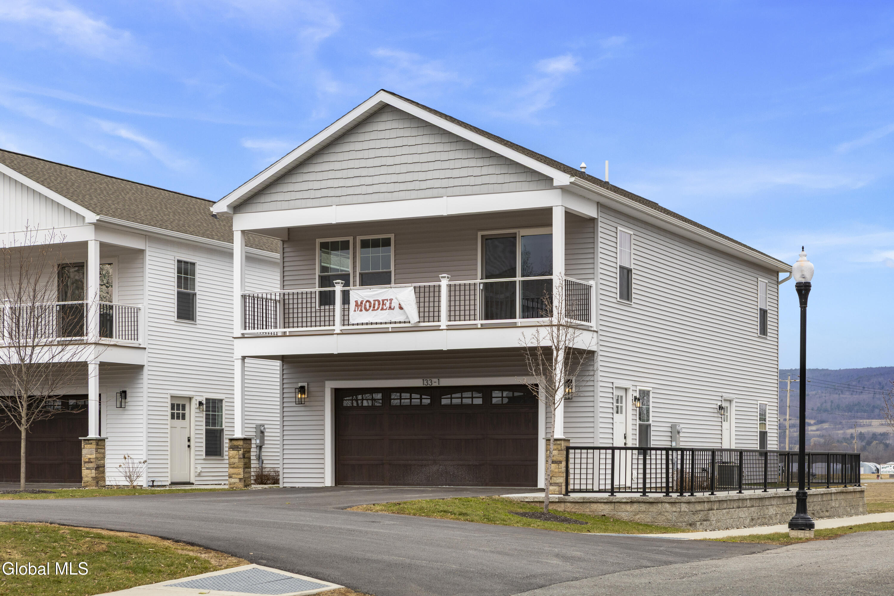 133 Marjorie Lane, Unit 1 Middleburgh, NY 12122 - Photo 2 of 50 2