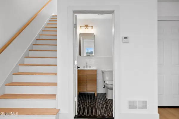 $344,900 | 133 Marjorie Lane, Unit 1, Middleburgh, NY 12122