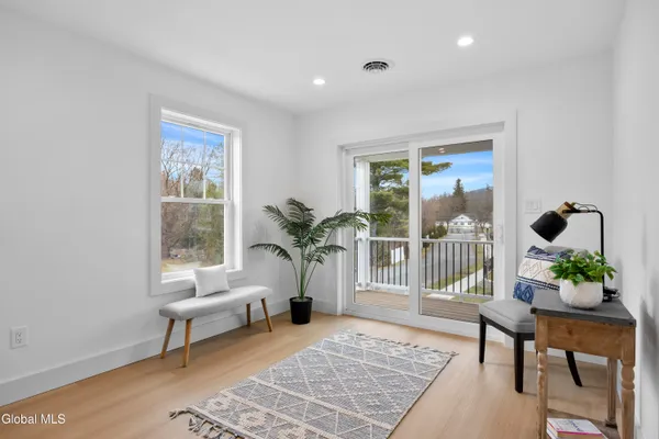 $344,900 | 133 Marjorie Lane, Unit 1, Middleburgh, NY 12122