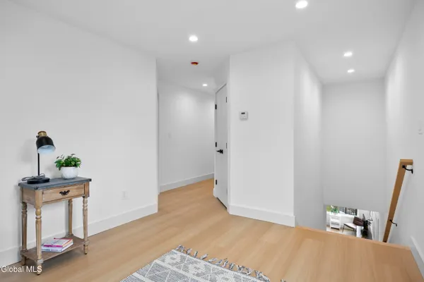 $344,900 | 133 Marjorie Lane, Unit 1, Middleburgh, NY 12122