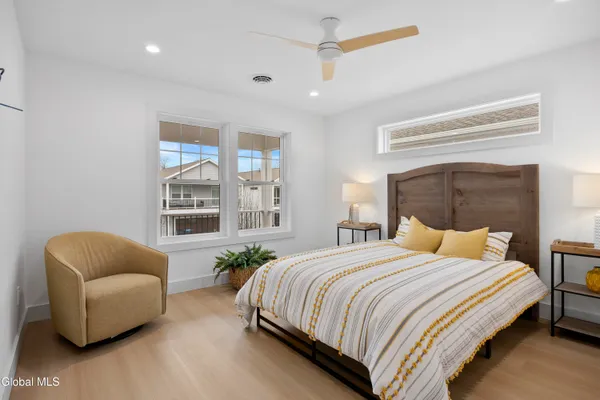 $344,900 | 133 Marjorie Lane, Unit 1, Middleburgh, NY 12122