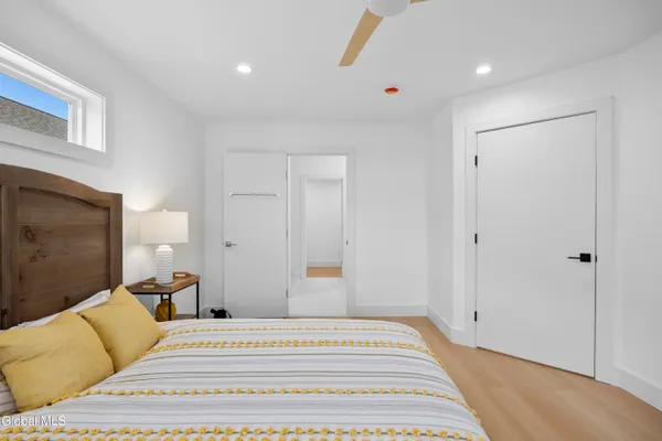 $344,900 | 133 Marjorie Lane, Unit 1, Middleburgh, NY 12122