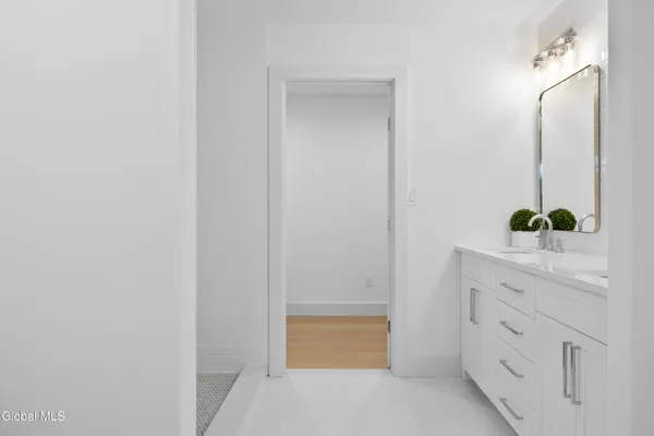 $344,900 | 133 Marjorie Lane, Unit 1, Middleburgh, NY 12122