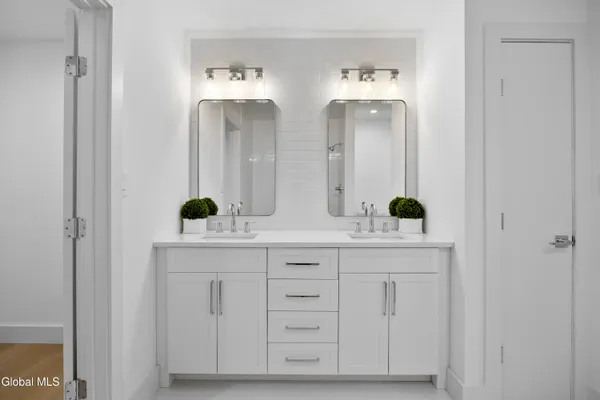 $344,900 | 133 Marjorie Lane, Unit 1, Middleburgh, NY 12122