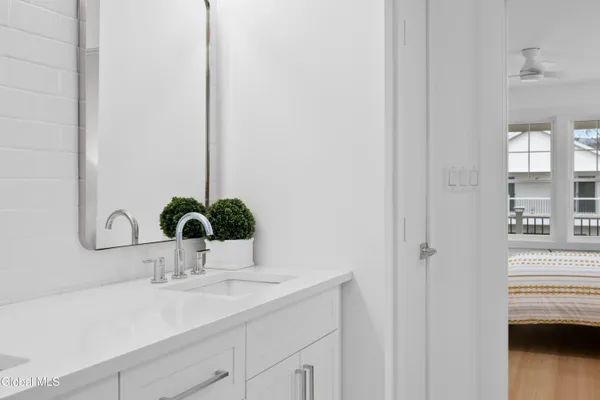 $344,900 | 133 Marjorie Lane, Unit 1, Middleburgh, NY 12122