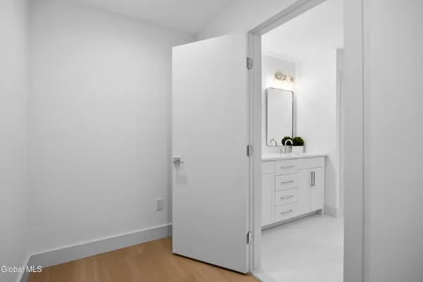 $344,900 | 133 Marjorie Lane, Unit 1, Middleburgh, NY 12122