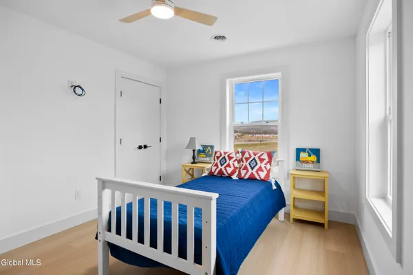 $344,900 | 133 Marjorie Lane, Unit 1, Middleburgh, NY 12122