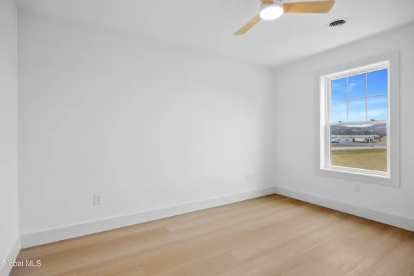 $344,900 | 133 Marjorie Lane, Unit 1, Middleburgh, NY 12122