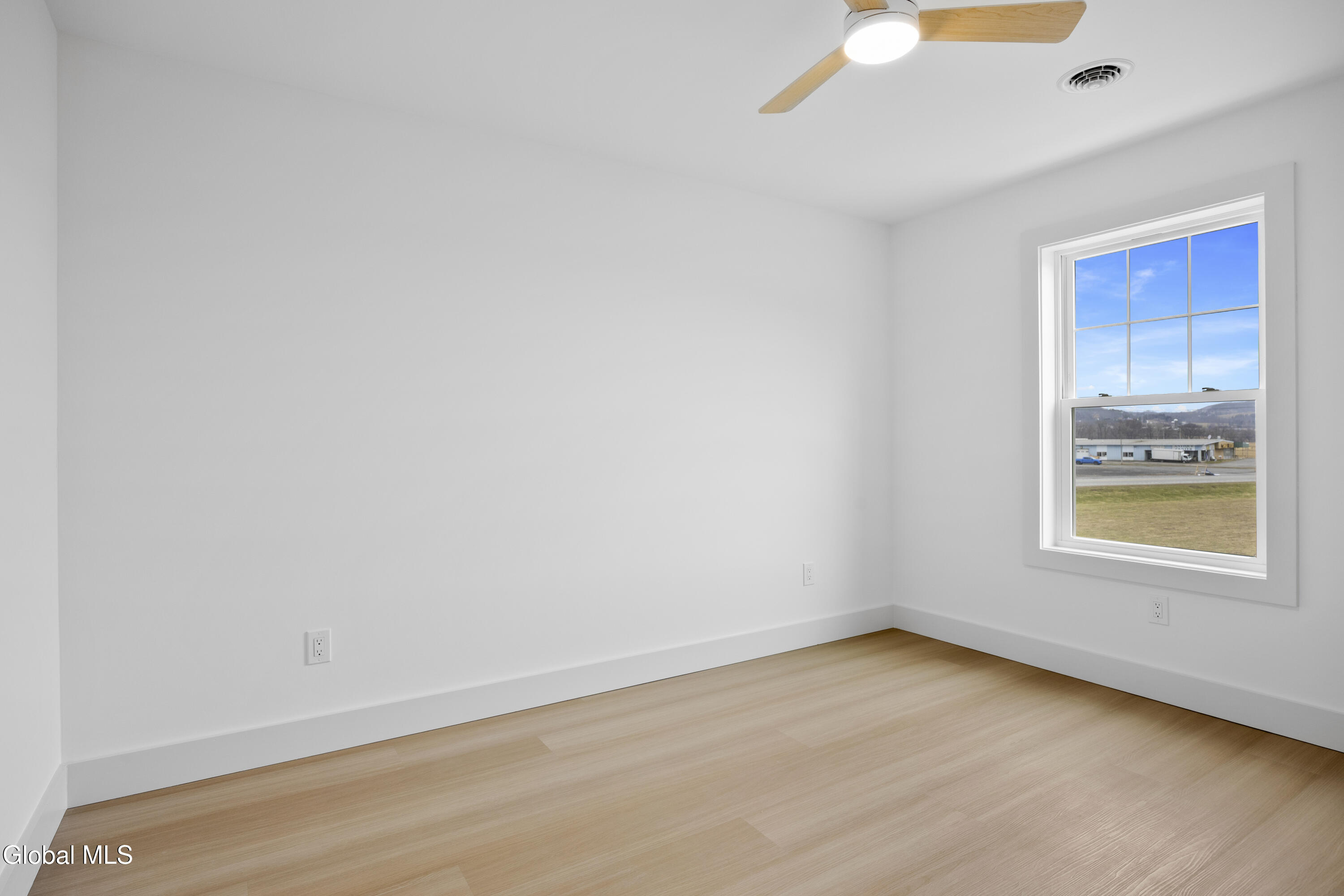 133 Marjorie Lane, Unit 1 Middleburgh, NY 12122 - Photo 33 of 50 33
