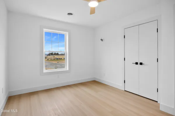 $344,900 | 133 Marjorie Lane, Unit 1, Middleburgh, NY 12122