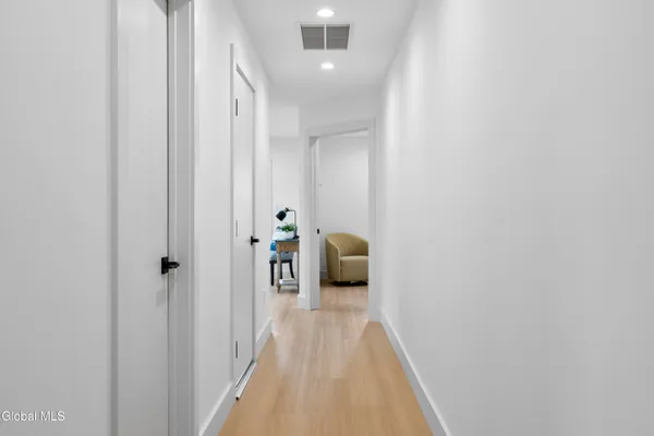 $344,900 | 133 Marjorie Lane, Unit 1, Middleburgh, NY 12122