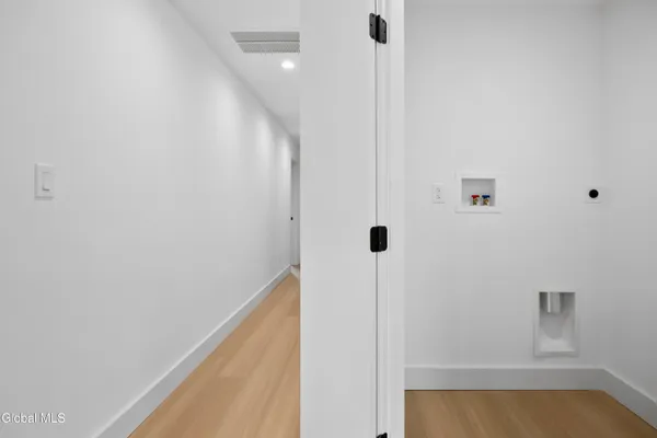 $344,900 | 133 Marjorie Lane, Unit 1, Middleburgh, NY 12122