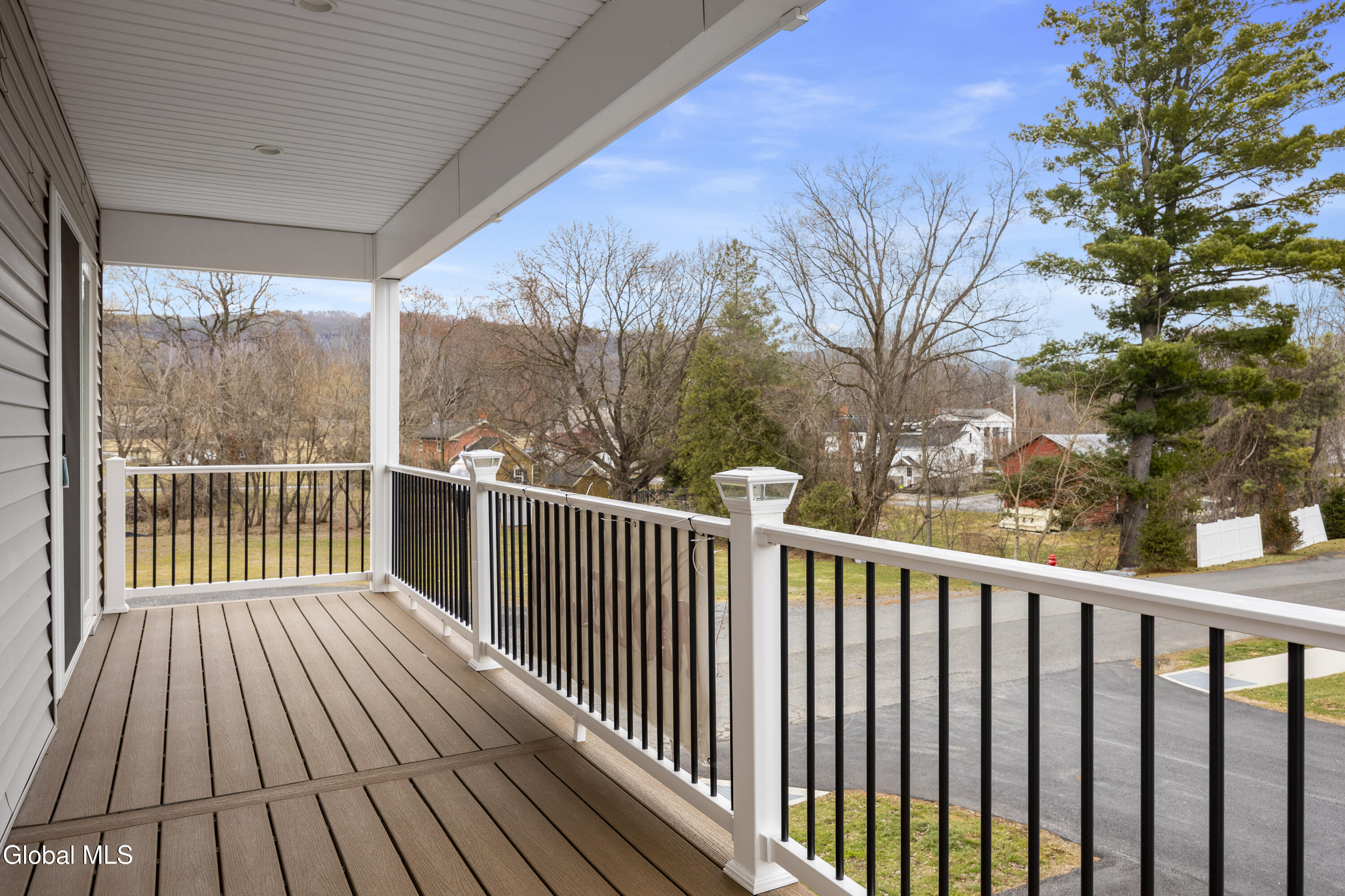 133 Marjorie Lane, Unit 1 Middleburgh, NY 12122 - Photo 39 of 50 39