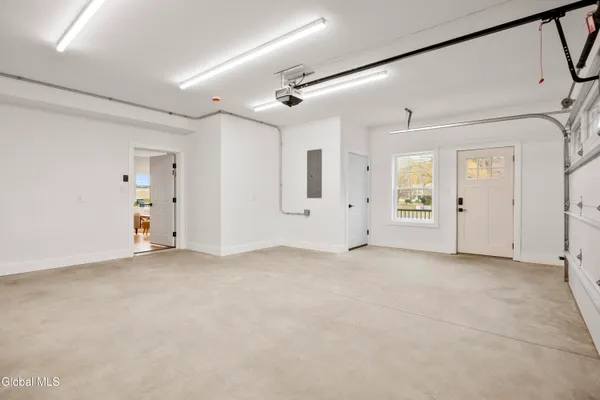 $344,900 | 133 Marjorie Lane, Unit 1, Middleburgh, NY 12122