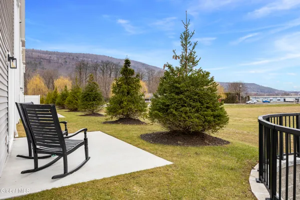 $344,900 | 133 Marjorie Lane, Unit 1, Middleburgh, NY 12122