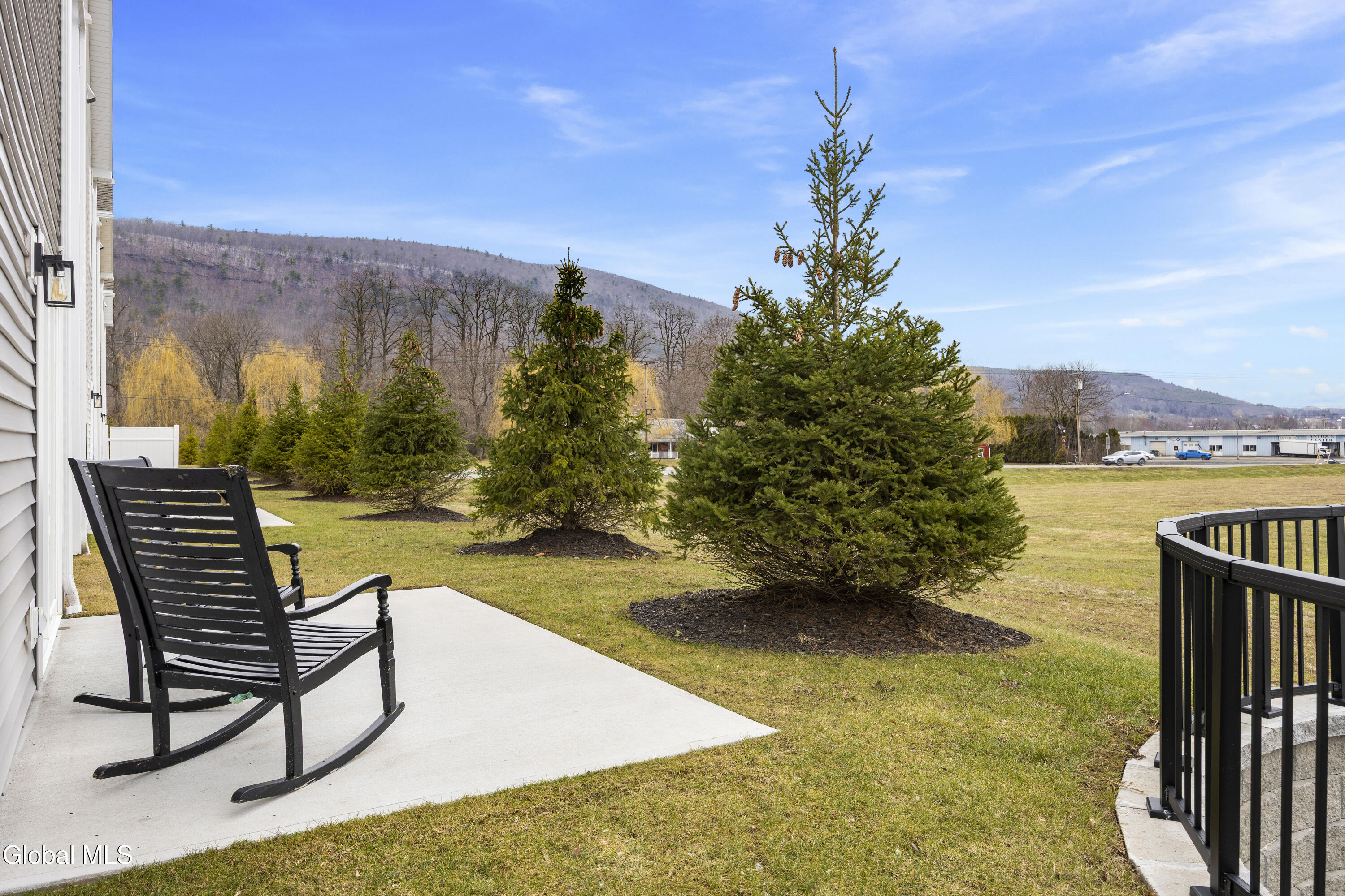 133 Marjorie Lane, Unit 1 Middleburgh, NY 12122 - Photo 41 of 50 41