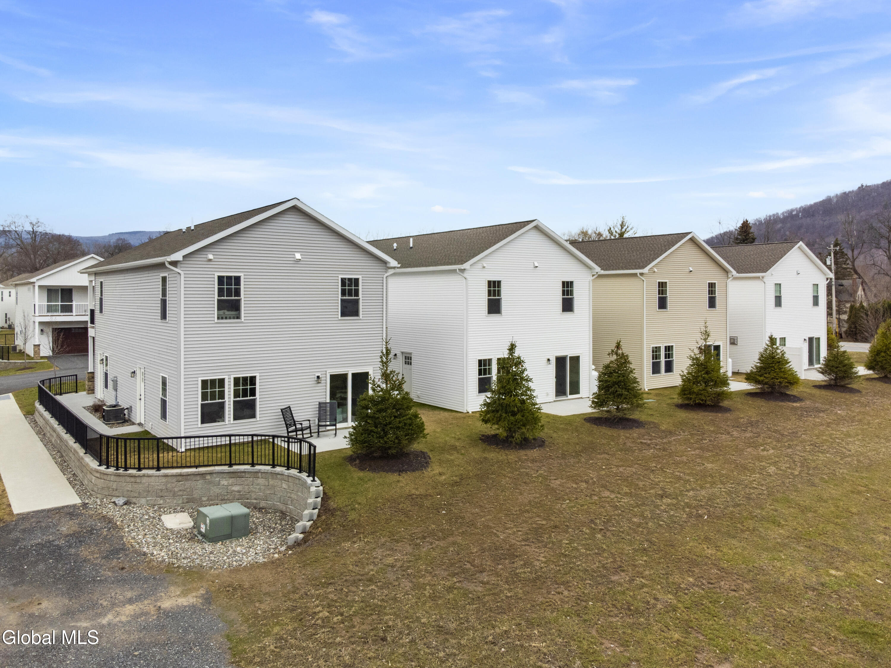 133 Marjorie Lane, Unit 1 Middleburgh, NY 12122 - Photo 42 of 50 42