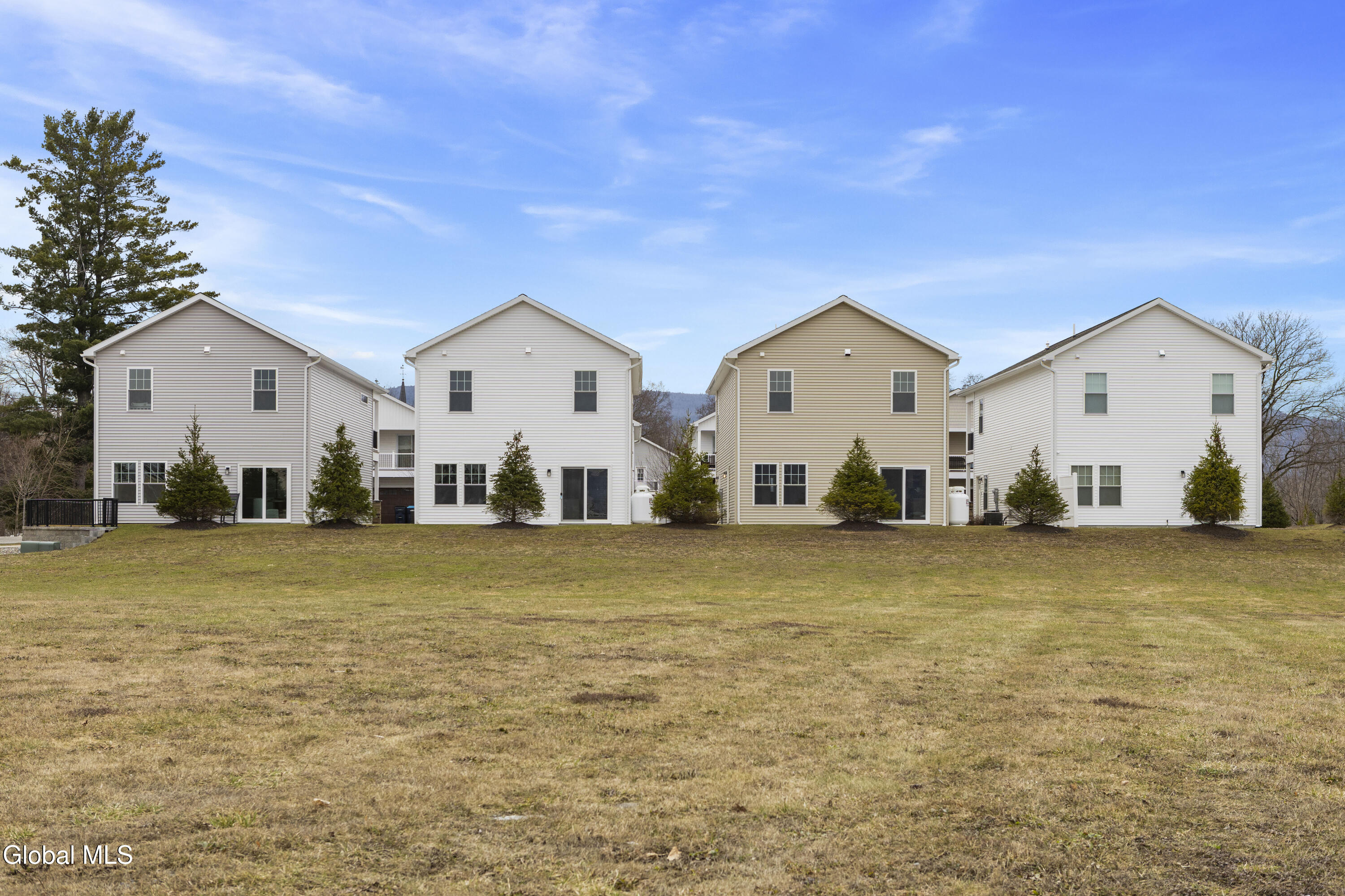 133 Marjorie Lane, Unit 1 Middleburgh, NY 12122 - Photo 43 of 50 43