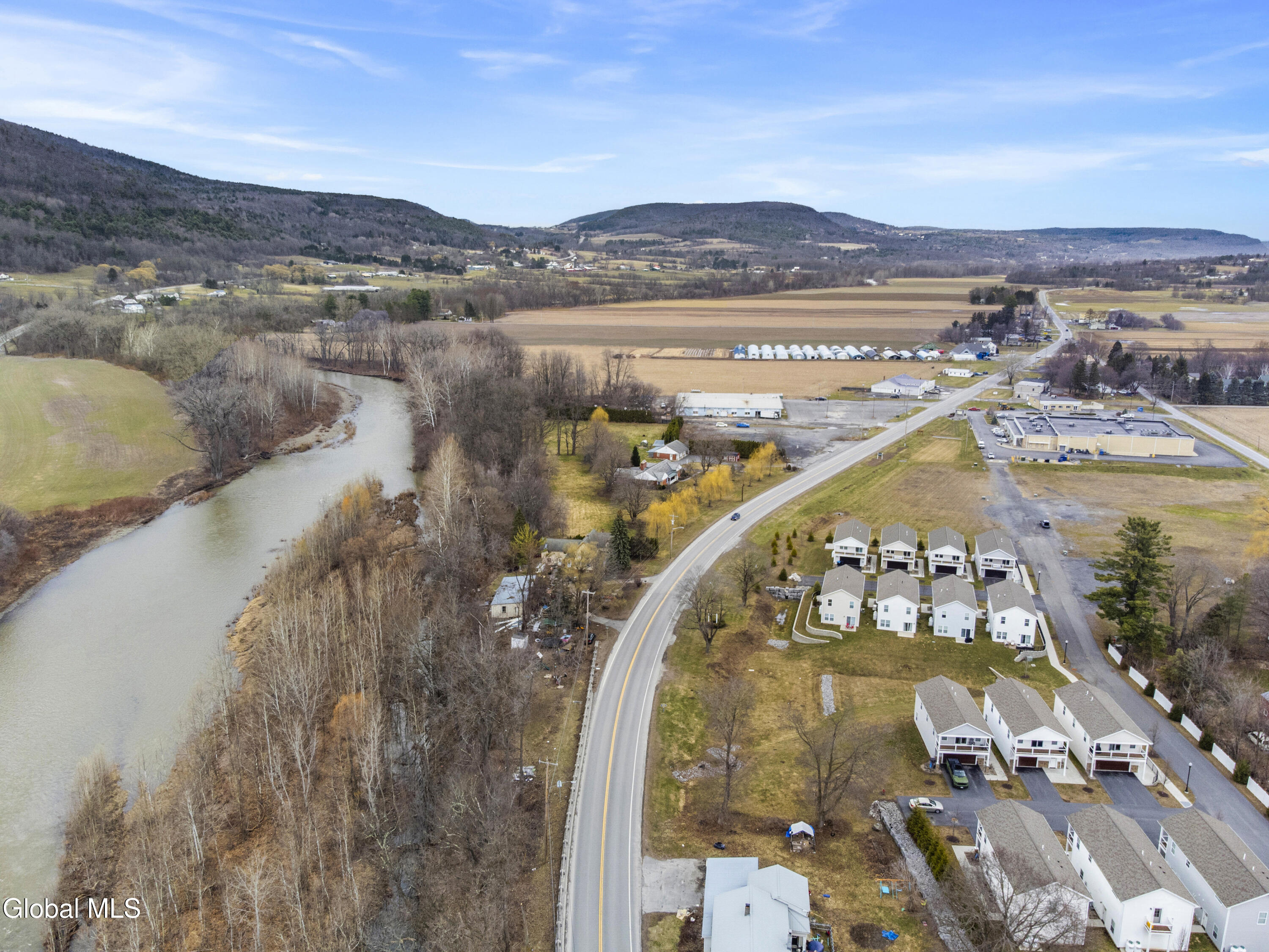 133 Marjorie Lane, Unit 1 Middleburgh, NY 12122 - Photo 48 of 50 48