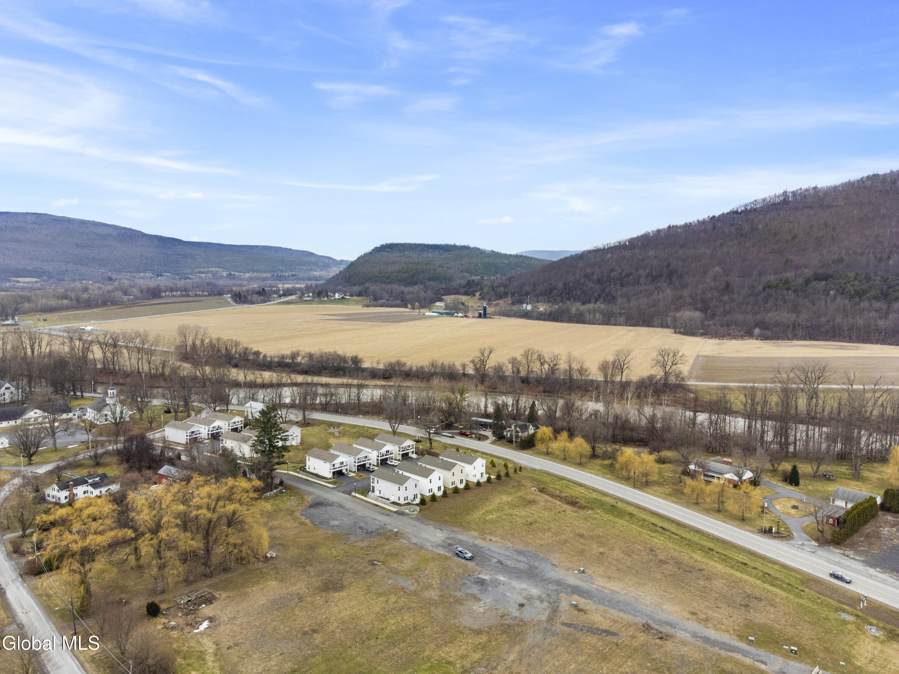 133 Marjorie Lane, Unit 1 Middleburgh, NY 12122 - Photo 50 of 50 50