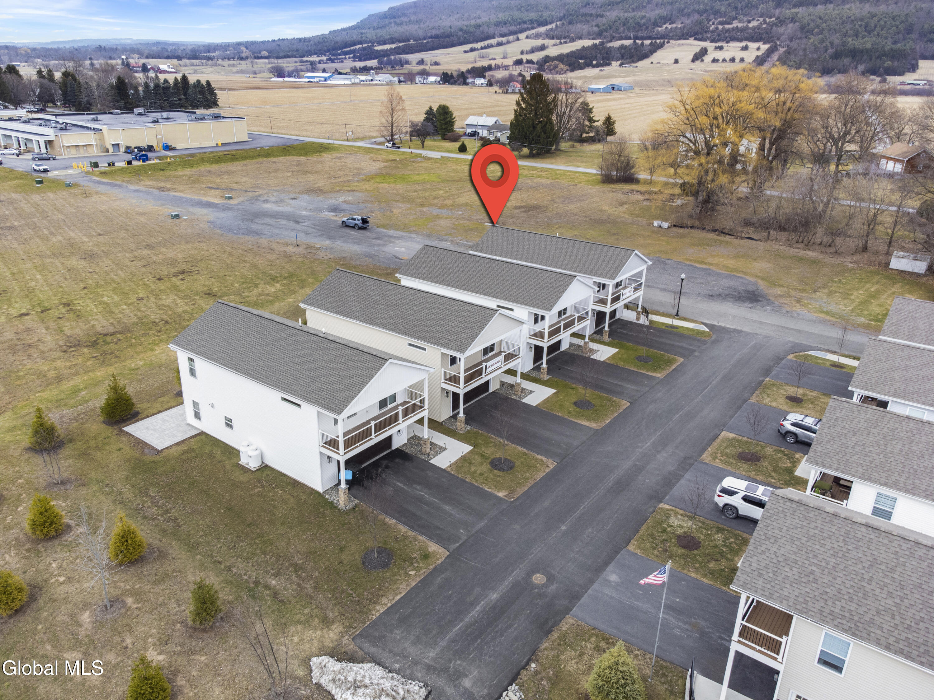133 Marjorie Lane, Unit 1 Middleburgh, NY 12122 - Photo 5 of 50 5-pin
