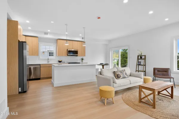 $344,900 | 133 Marjorie Lane, Unit 1, Middleburgh, NY 12122