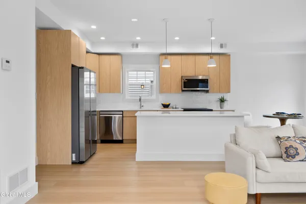 $344,900 | 133 Marjorie Lane, Unit 1, Middleburgh, NY 12122