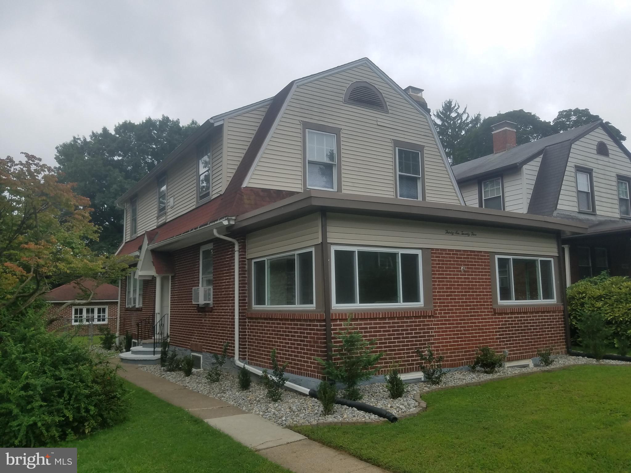 3625 Rutherford Street Harrisburg, PA 17111 - Photo 1 of 1 Gallery Image 1