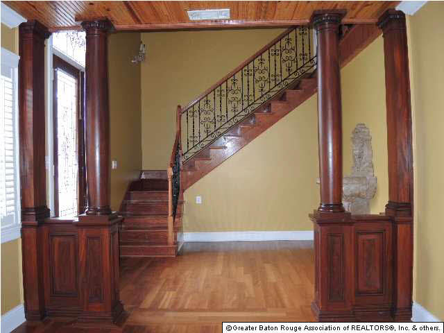 1560 Stephens Avenue Baton Rouge, LA 70808 - Photo 4 of 18 Gallery Image 4