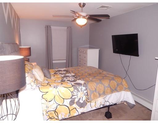 388 Norman Street Fall River, MA 02721 - Photo 12 of 21