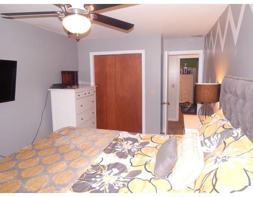 388 Norman Street Fall River, MA 02721 - Photo 13 of 21