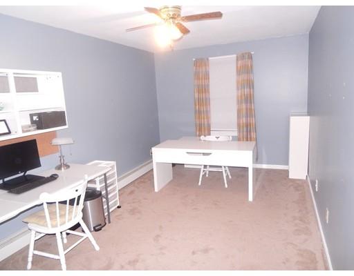 388 Norman Street Fall River, MA 02721 - Photo 14 of 21