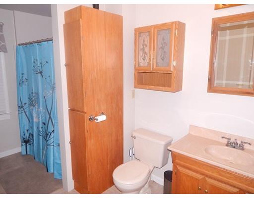 388 Norman Street Fall River, MA 02721 - Photo 15 of 21