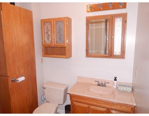 388 Norman Street Fall River, MA 02721 - Photo 16 of 21