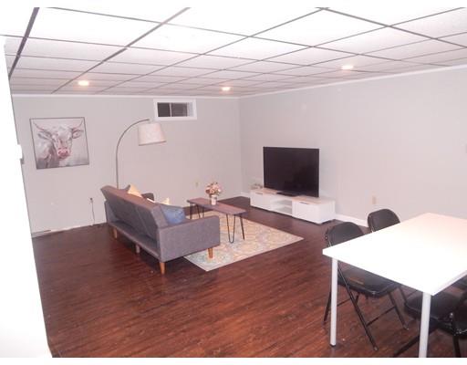 388 Norman Street Fall River, MA 02721 - Photo 17 of 21