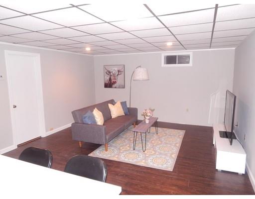 388 Norman Street Fall River, MA 02721 - Photo 18 of 21