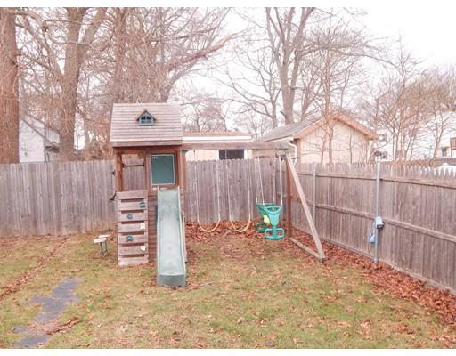 388 Norman Street Fall River, MA 02721 - Photo 21 of 21