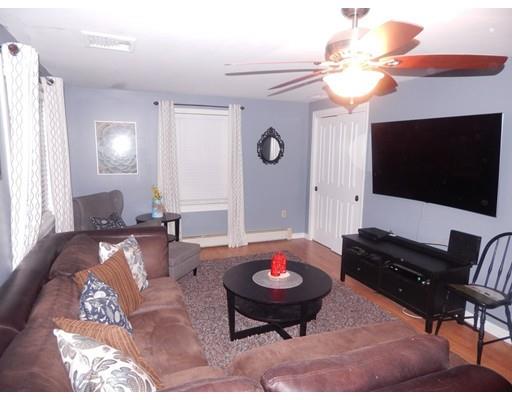 388 Norman Street Fall River, MA 02721 - Photo 5 of 21