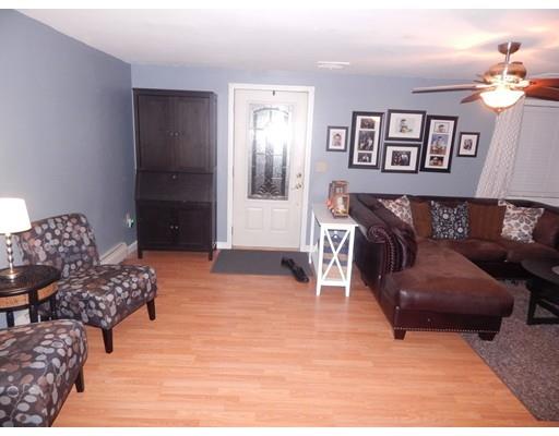 388 Norman Street Fall River, MA 02721 - Photo 6 of 21