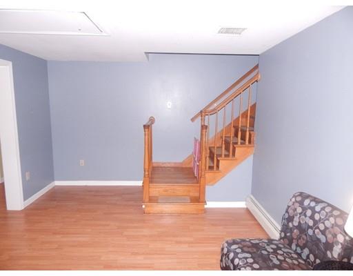 388 Norman Street Fall River, MA 02721 - Photo 7 of 21