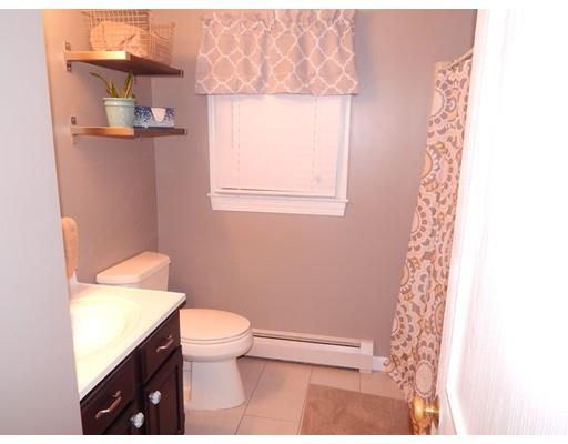 388 Norman Street Fall River, MA 02721 - Photo 9 of 21