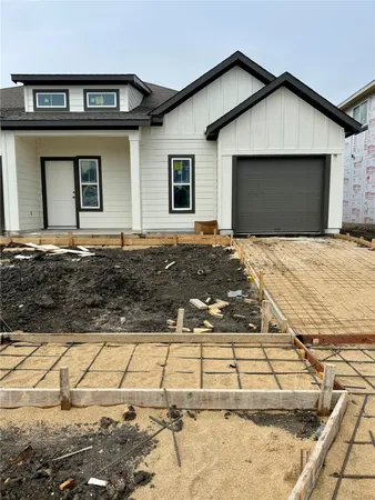 $261,090 | 103 Backwood Pass, Taylor, TX 76574