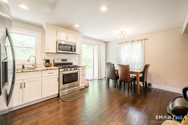 15 Legion Road New Milford, CT 06776 - Photo 6 of 17 Gallery Image 6