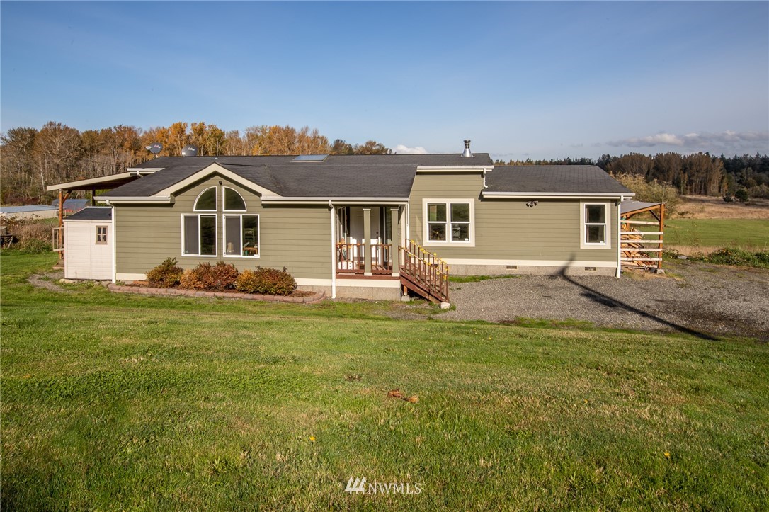 5170 Grandview Road Blaine, WA 98230 - Photo 1 of 15 Gallery Image 1