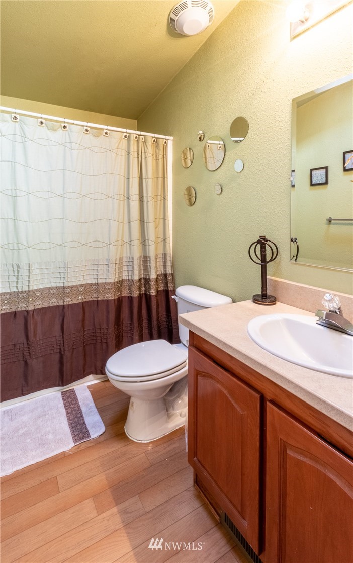5170 Grandview Road Blaine, WA 98230 - Photo 11 of 15 Gallery Image 11