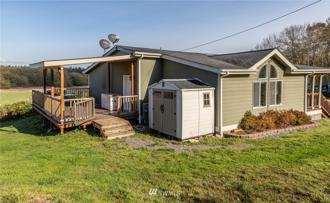 5170 Grandview Road Blaine, WA 98230 - Photo 14 of 15 Gallery Image 14
